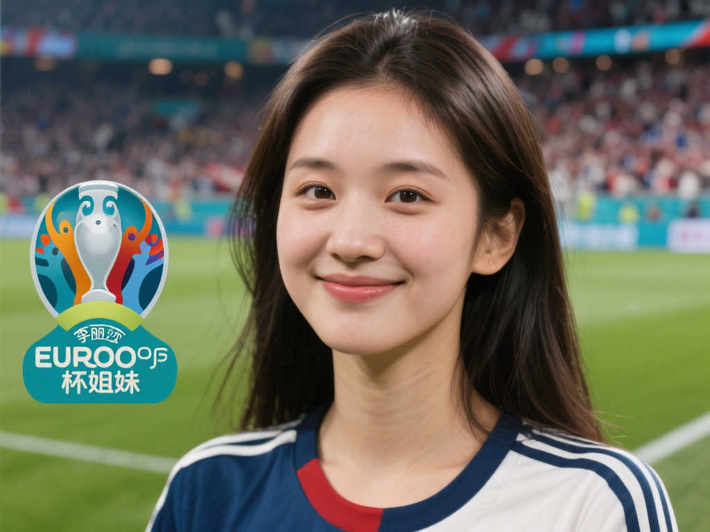 李丽莎与欧洲杯的奇妙邂逅:姐妹情深背后的足球传奇 李丽莎与欧洲杯的奇妙邂逅:姐妹情深背后的足球传奇