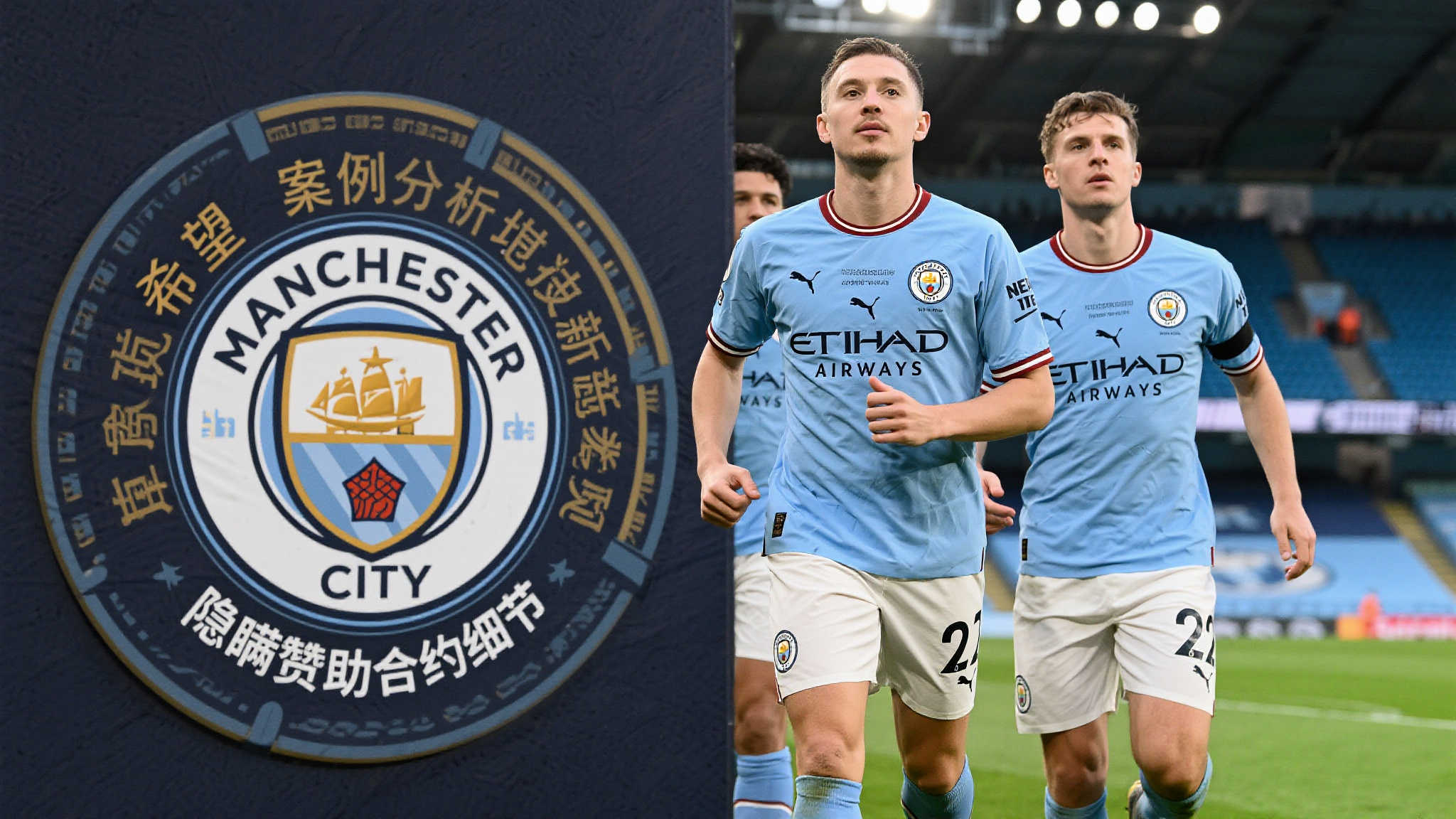 巴萨因财务违规可能遭罚,欧洲赛场席位或受限 案例分析:其他违规案例提供参照物
类似情况曾发生