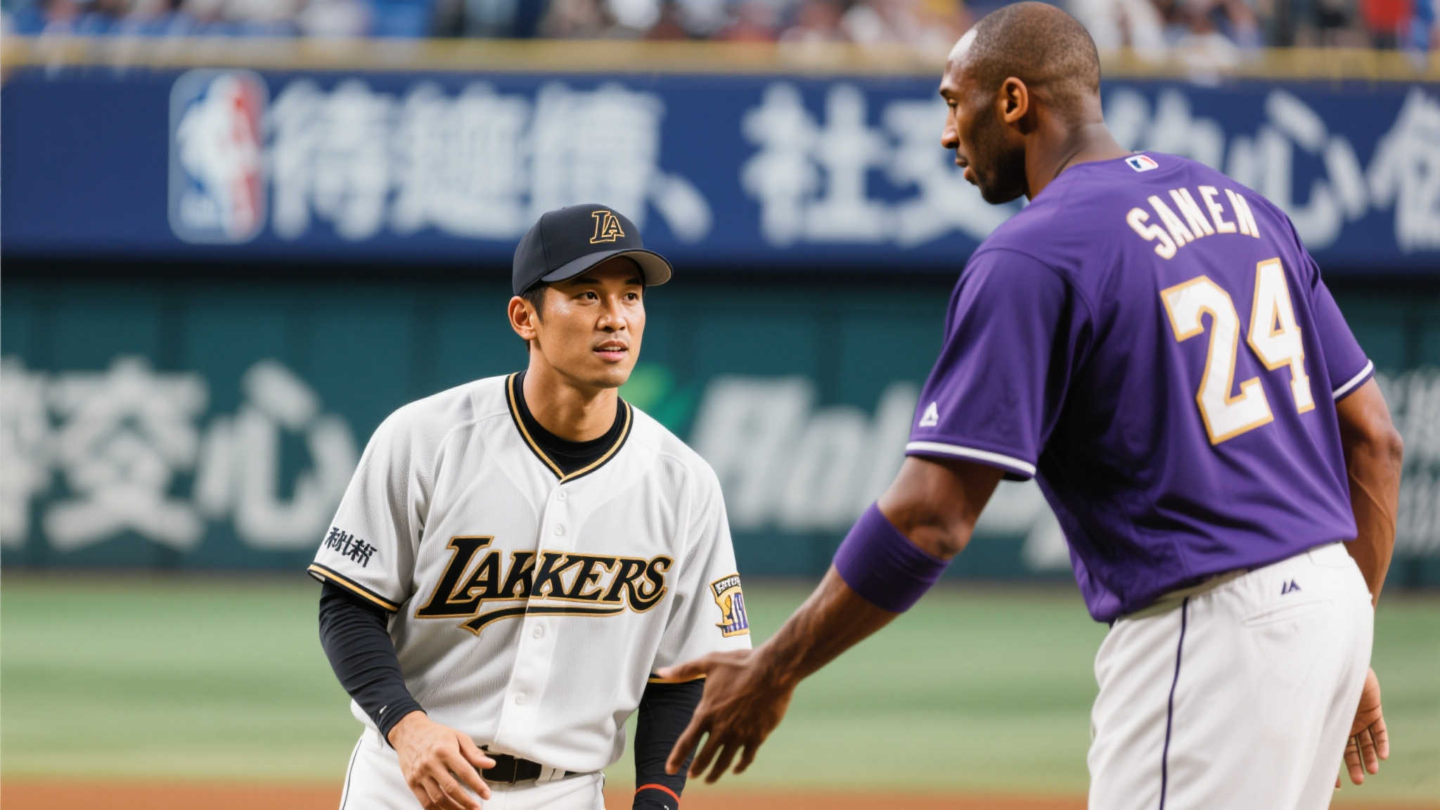本次风波折射出的另一个重要议题即职业道德及社会责任