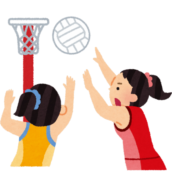 熊猫平台服务质量反馈