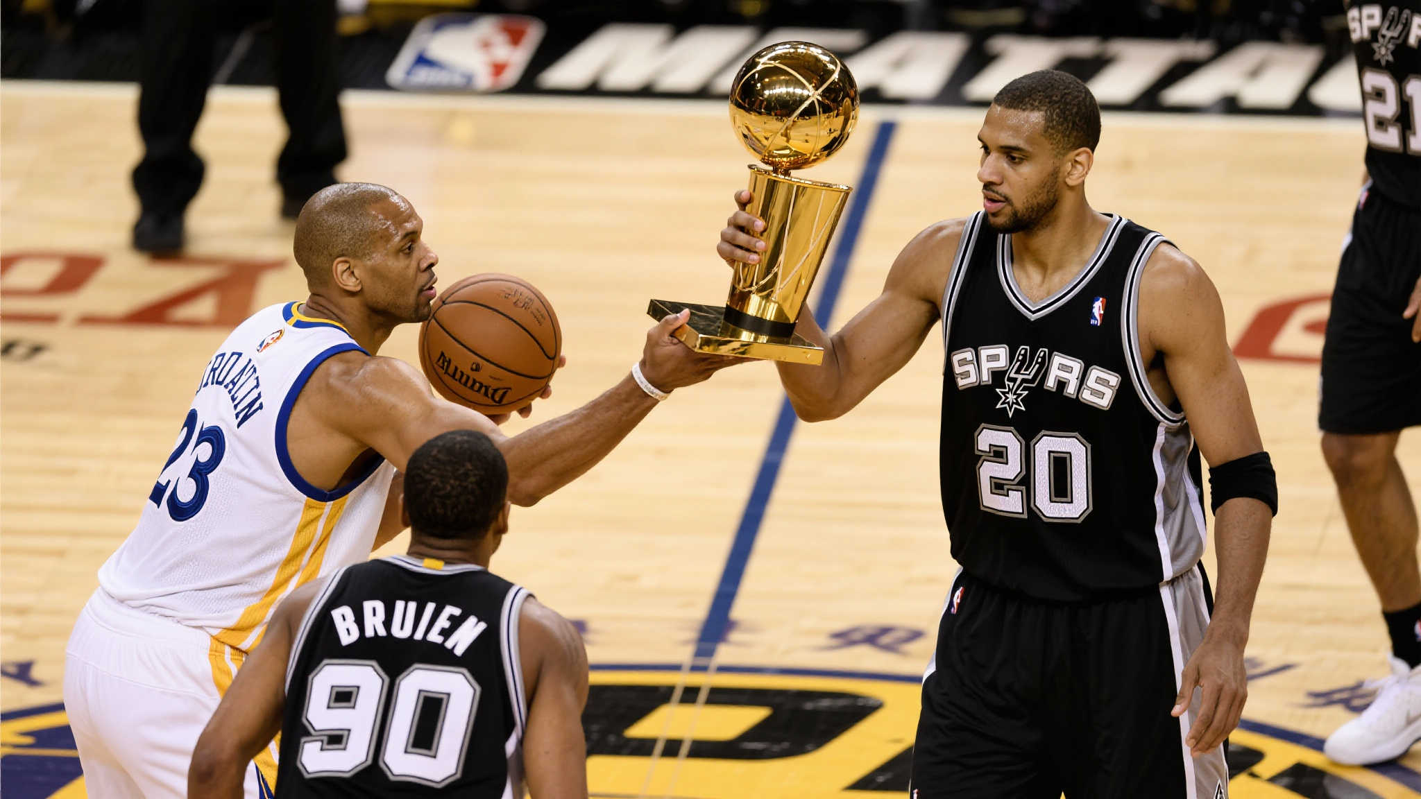 熊猫平台概况简介