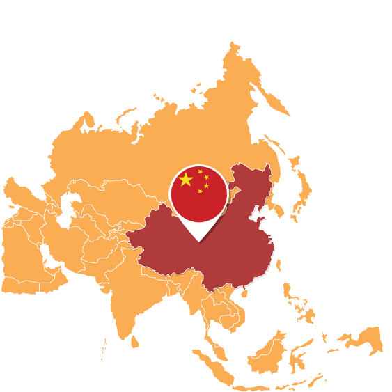 熊猫平台概况简介